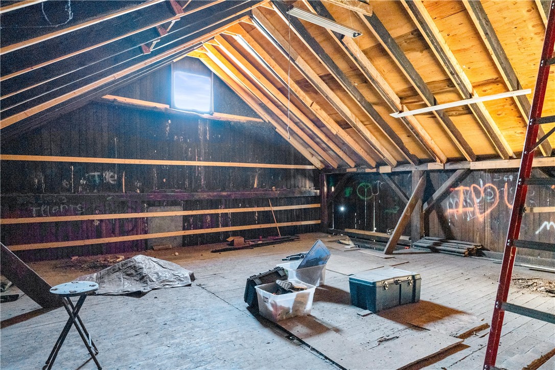 30 Rochester Street Bergen, NY 14416 - Photo 50 of 50