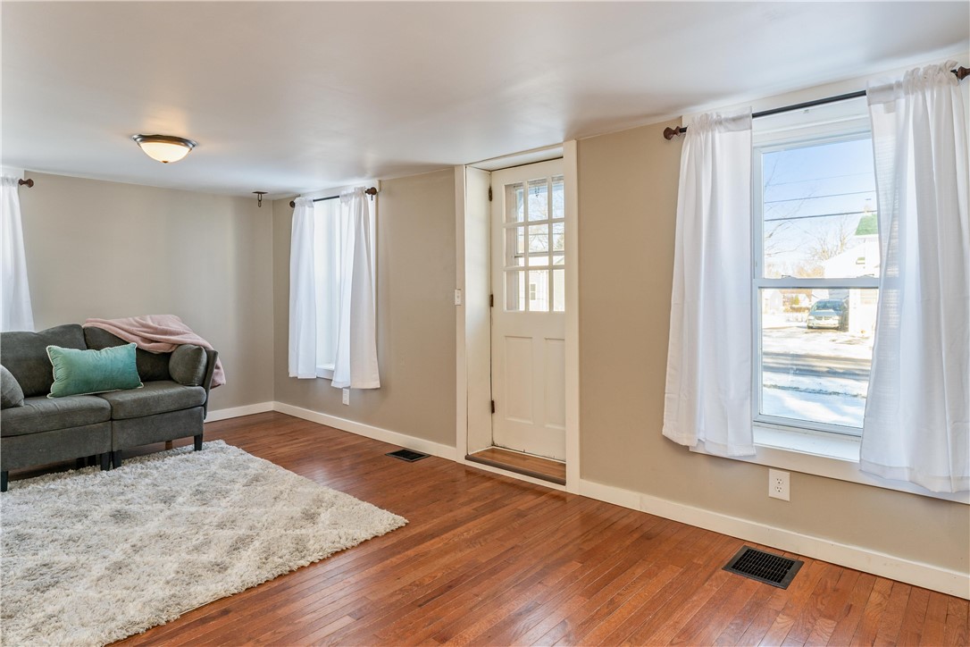 30 Rochester Street Bergen, NY 14416 - Photo 5 of 50