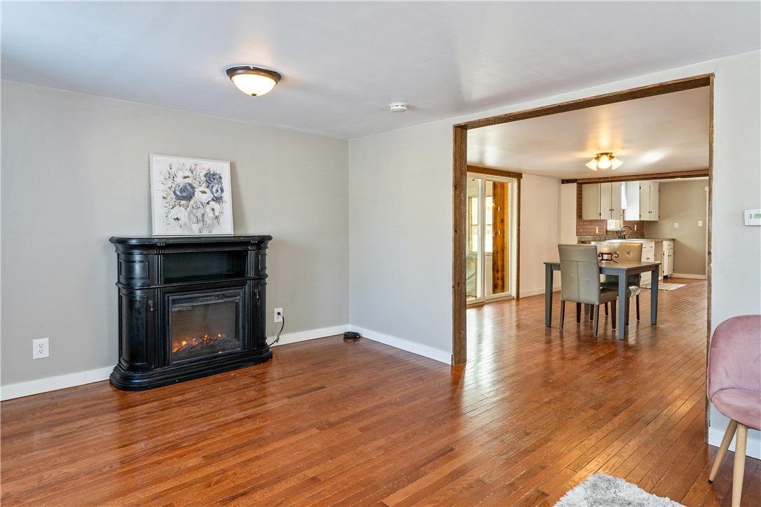 30 Rochester Street Bergen, NY 14416 - Photo 6 of 50