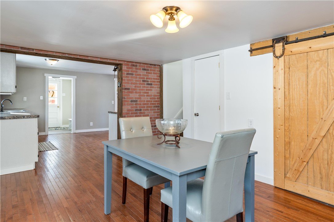 30 Rochester Street Bergen, NY 14416 - Photo 9 of 50