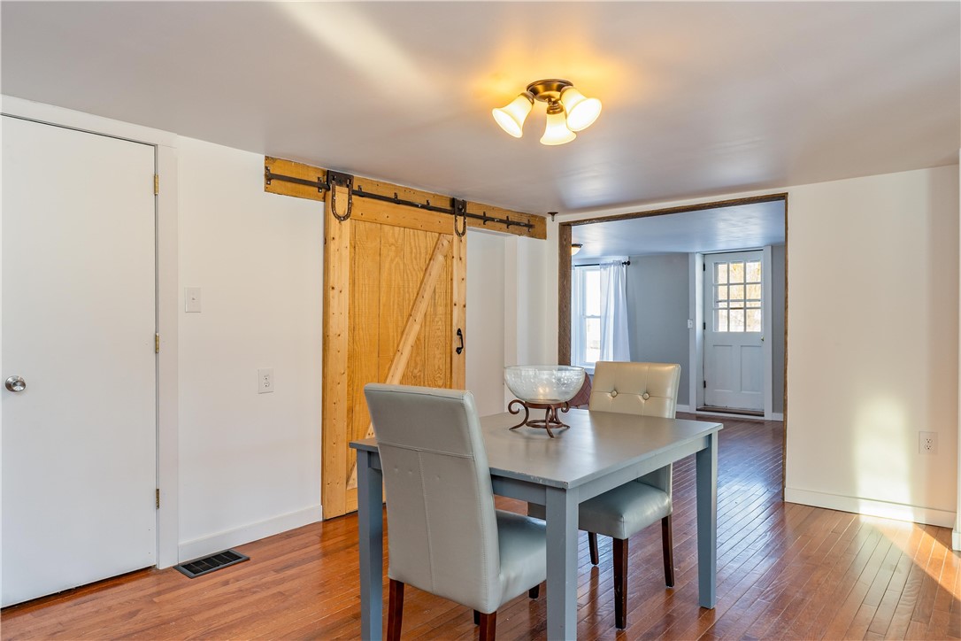 30 Rochester Street Bergen, NY 14416 - Photo 10 of 50