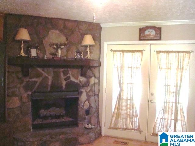724 Gate 5 Road Alexandria, AL 36250 - Photo 14 of 23