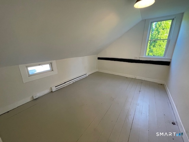 25 Maple Street, Unit A Kent, CT 06757 - Photo 9 of 10 Gallery Image 9