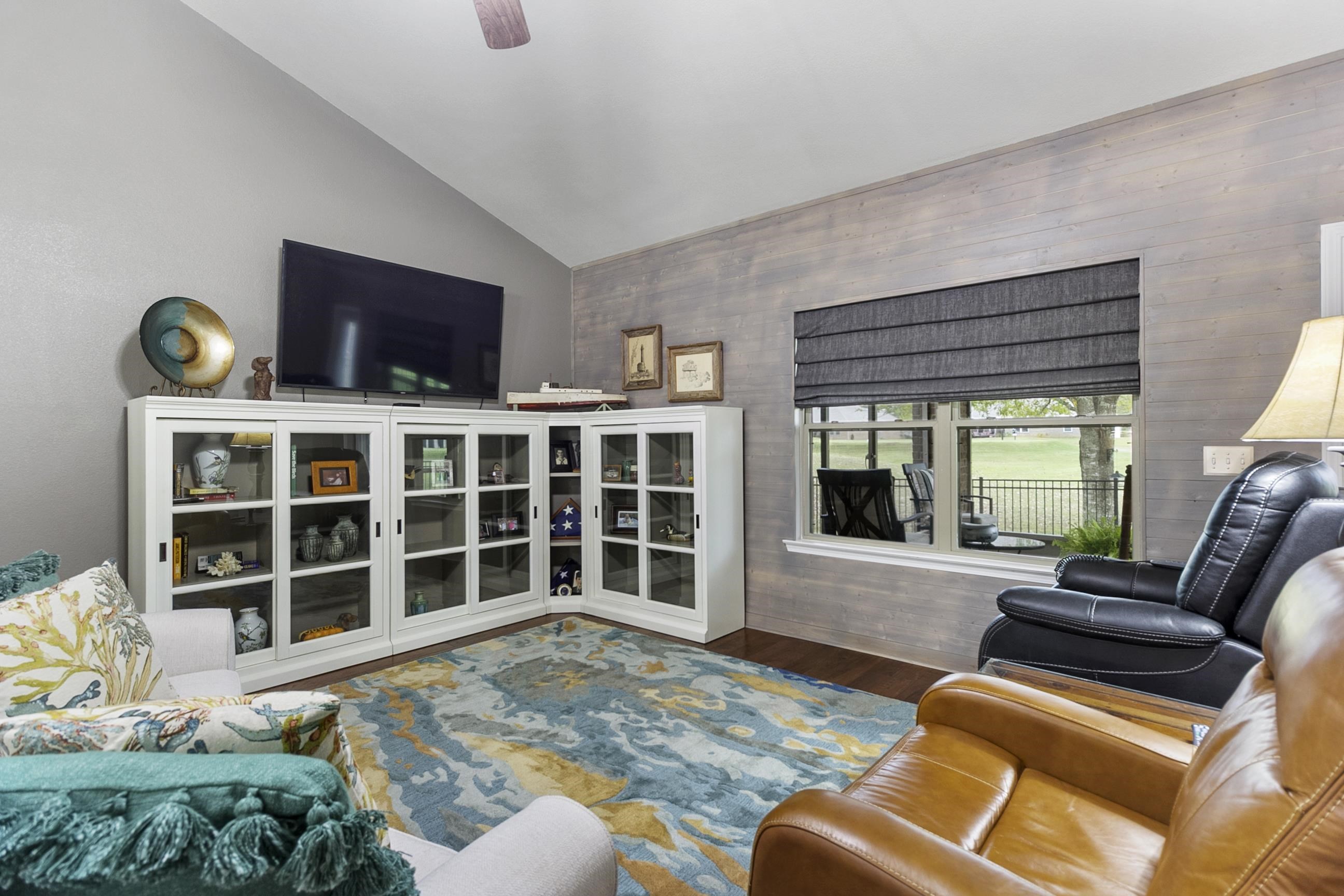 23459 Dundee Circle Foley, AL 36535 - Photo 44 of 50