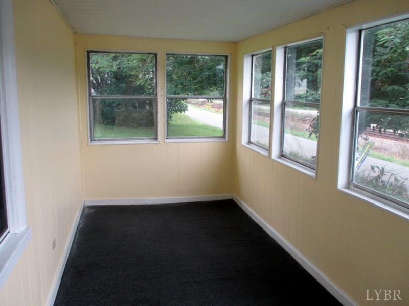 530 West Spencer Road Hurt, VA 24563 - Photo 17 of 27 Gallery Image 17