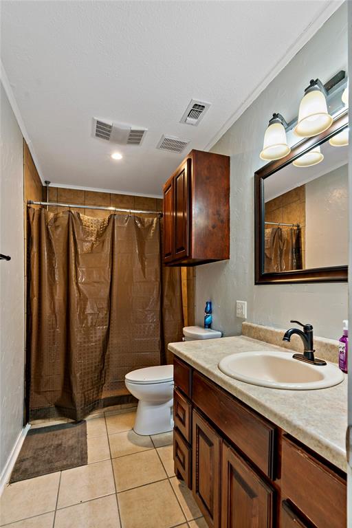 412 County Road Brookston, TX 75421 - Photo 12 of 22 Gallery Image 12