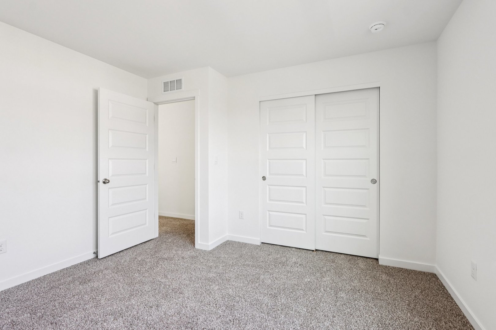 966 Garnet Lane Montgomery, IL 60538 - Photo 24 of 62