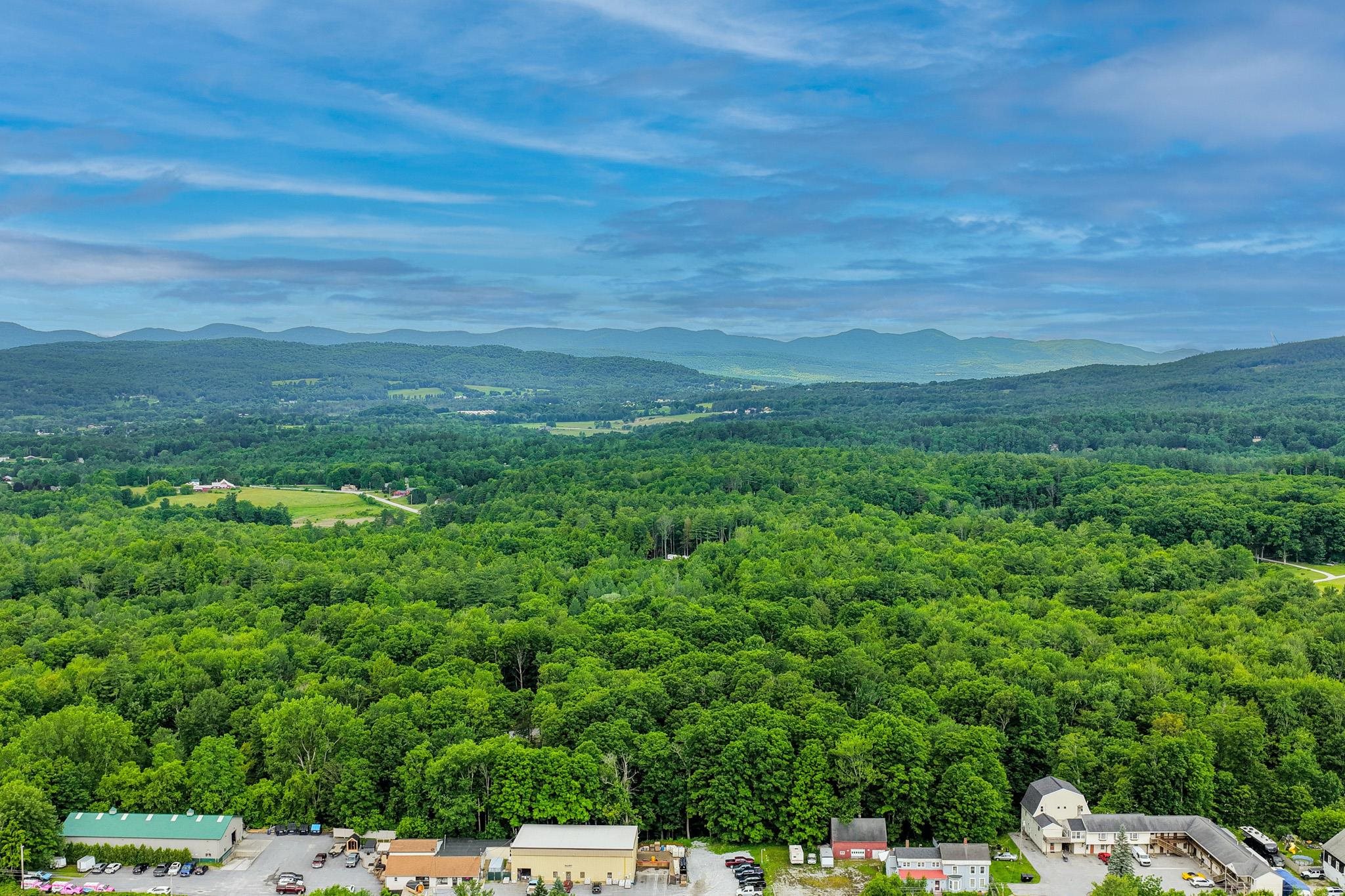 0 Cedar Lane, Unit LOT #1 Rutland, VT 05701 - Photo 9 of 18