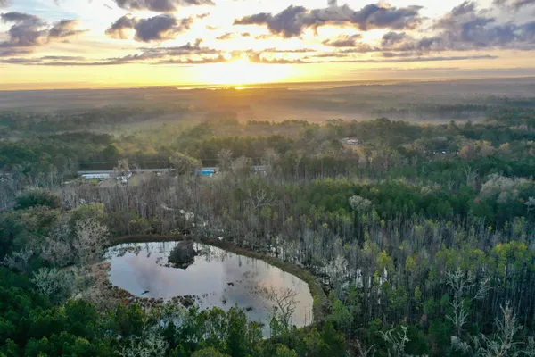 $875,000 | 2909 Shellman Bluff Road Northeast, Unit 2909 SHELLMAN BLUFF RD N, Townsend, GA 31331