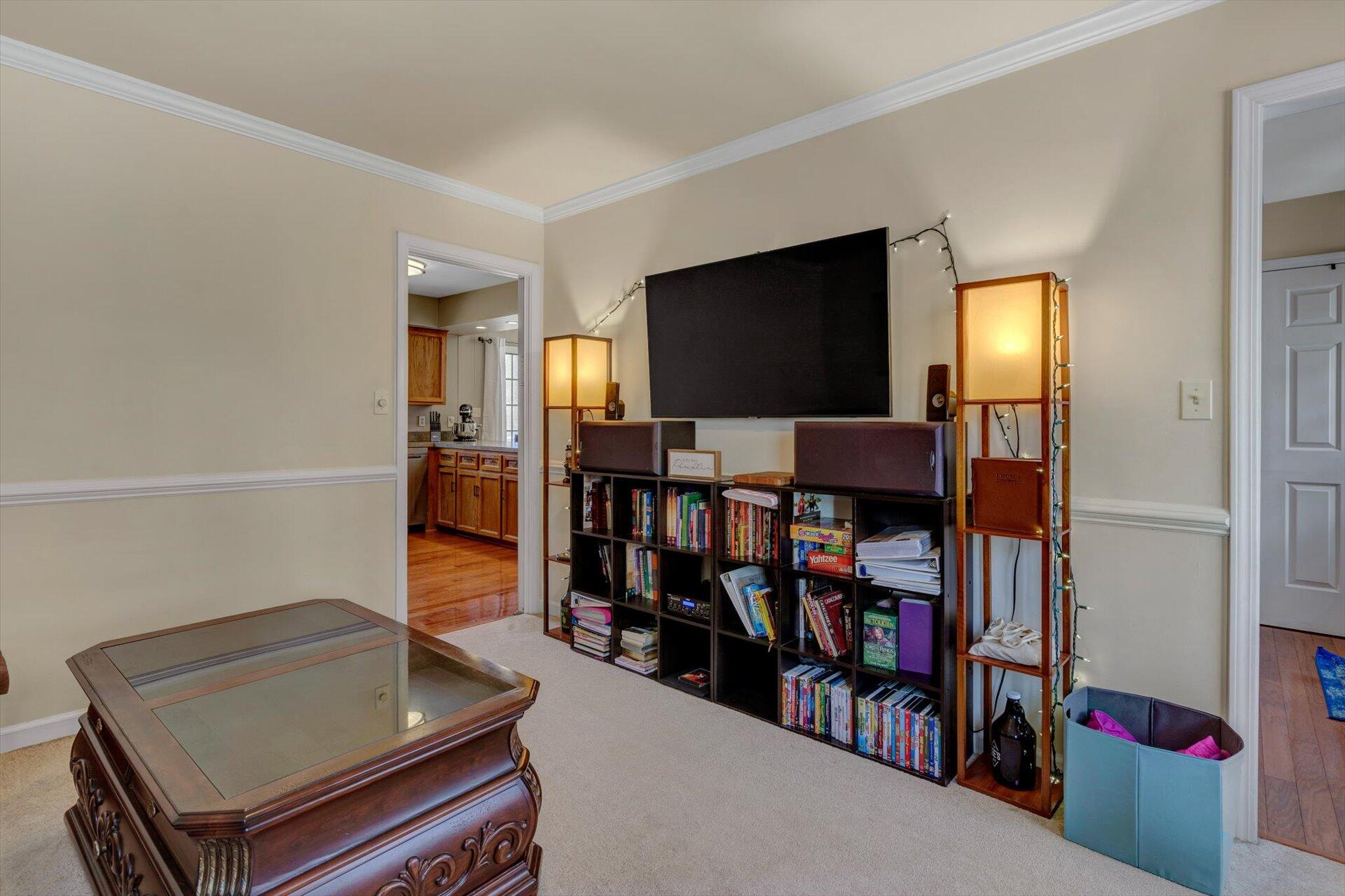 6120 Burnham Road Roanoke, VA 24018 - Photo 14 of 26 14-112920210011