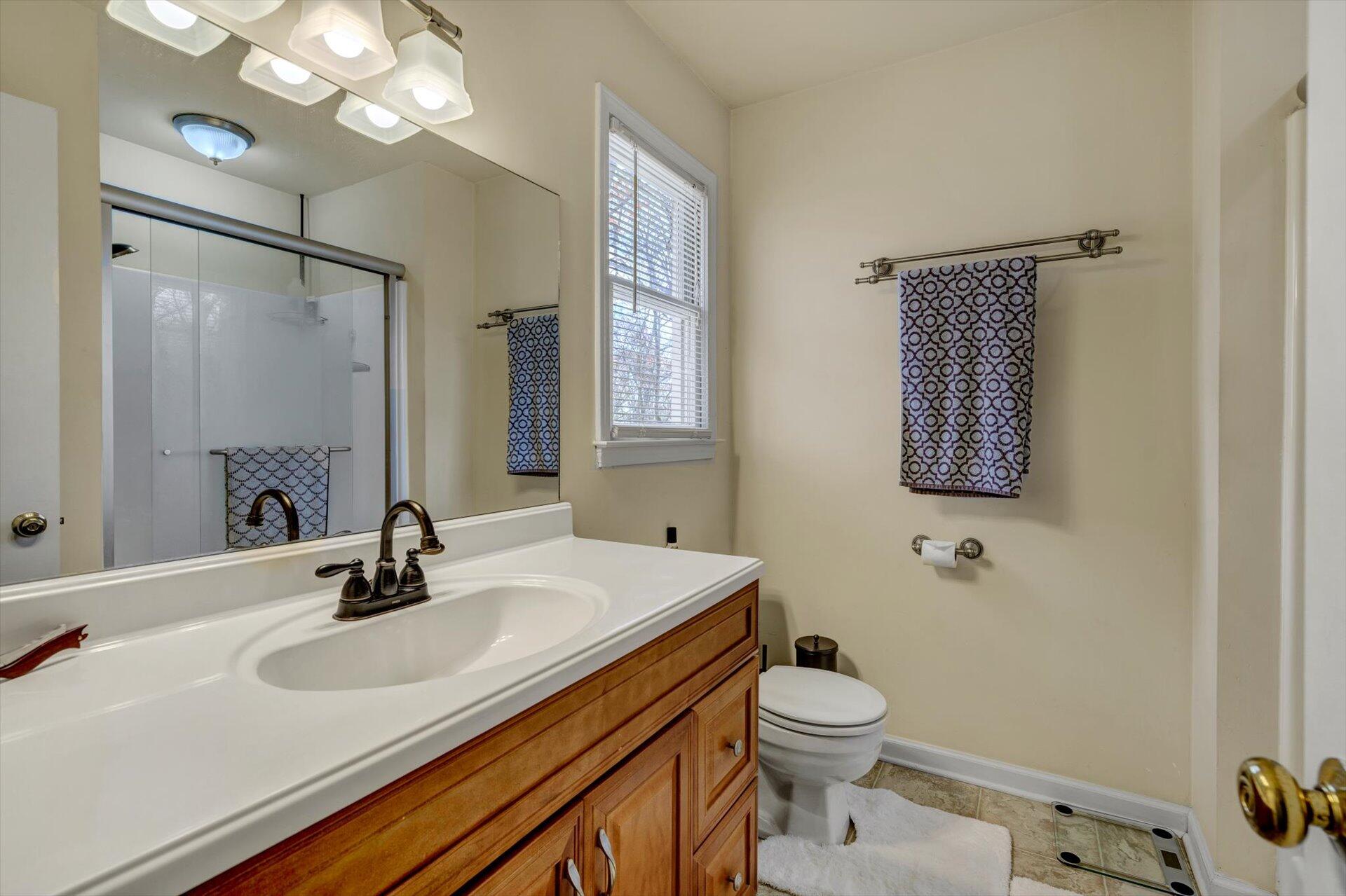 6120 Burnham Road Roanoke, VA 24018 - Photo 17 of 26 17-112920210014