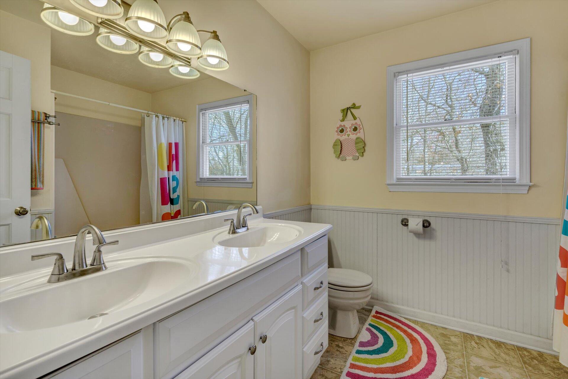 6120 Burnham Road Roanoke, VA 24018 - Photo 21 of 26 18-112920210015