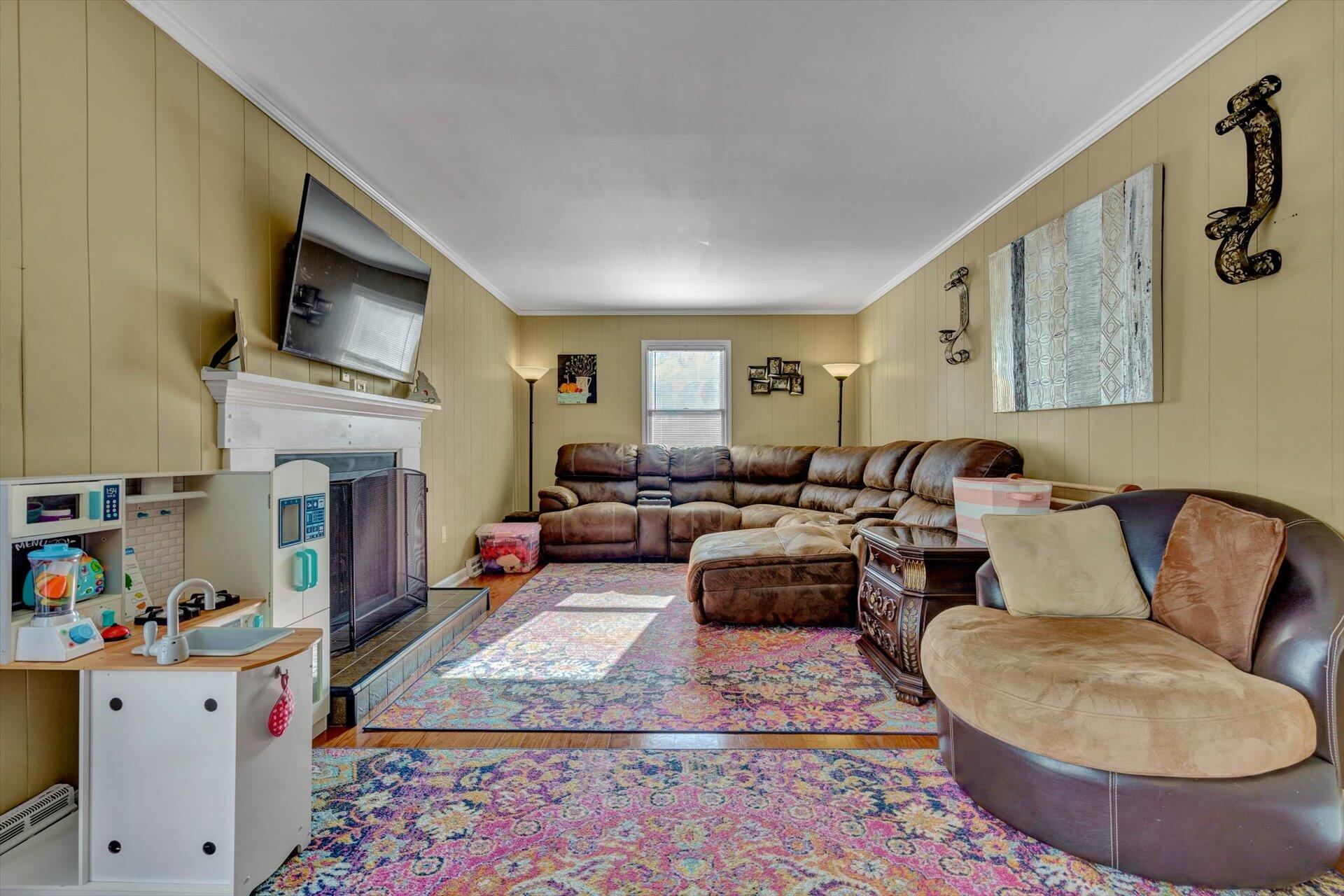 6120 Burnham Road Roanoke, VA 24018 - Photo 9 of 26 06-112920210004