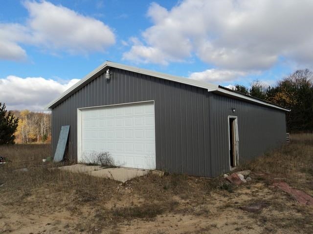 3601 Soderquist Road Mancelona, MI 49659 - Photo 5 of 56 1791600-4.JPG