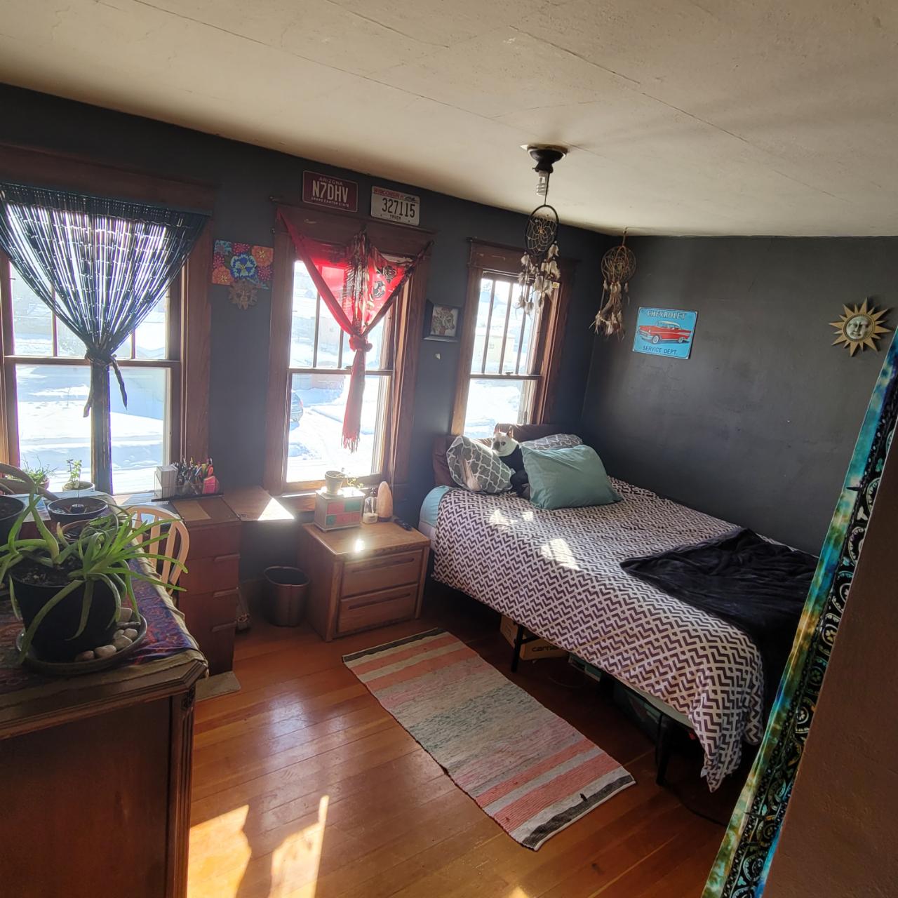 8 West Harvey Street Rhinelander, WI 54501 - Photo 14 of 21 Gallery Image 14