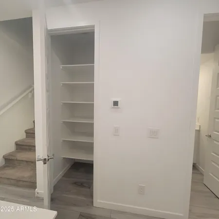 $2,750 | 4077 South Sabrina Drive, Unit 30, Chandler, AZ 85248