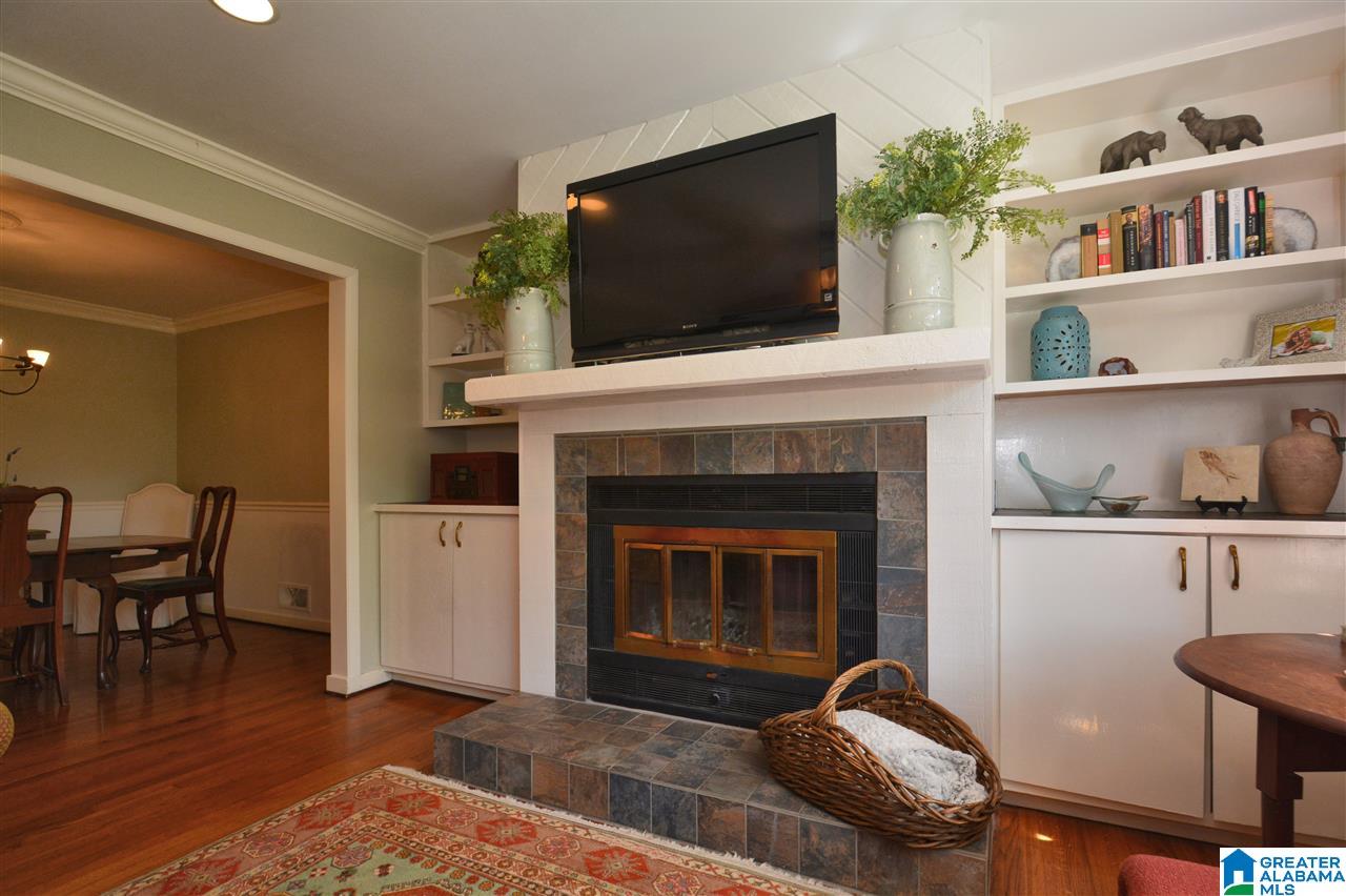 2216 Kent Way Birmingham, AL 35226 - Photo 9 of 46