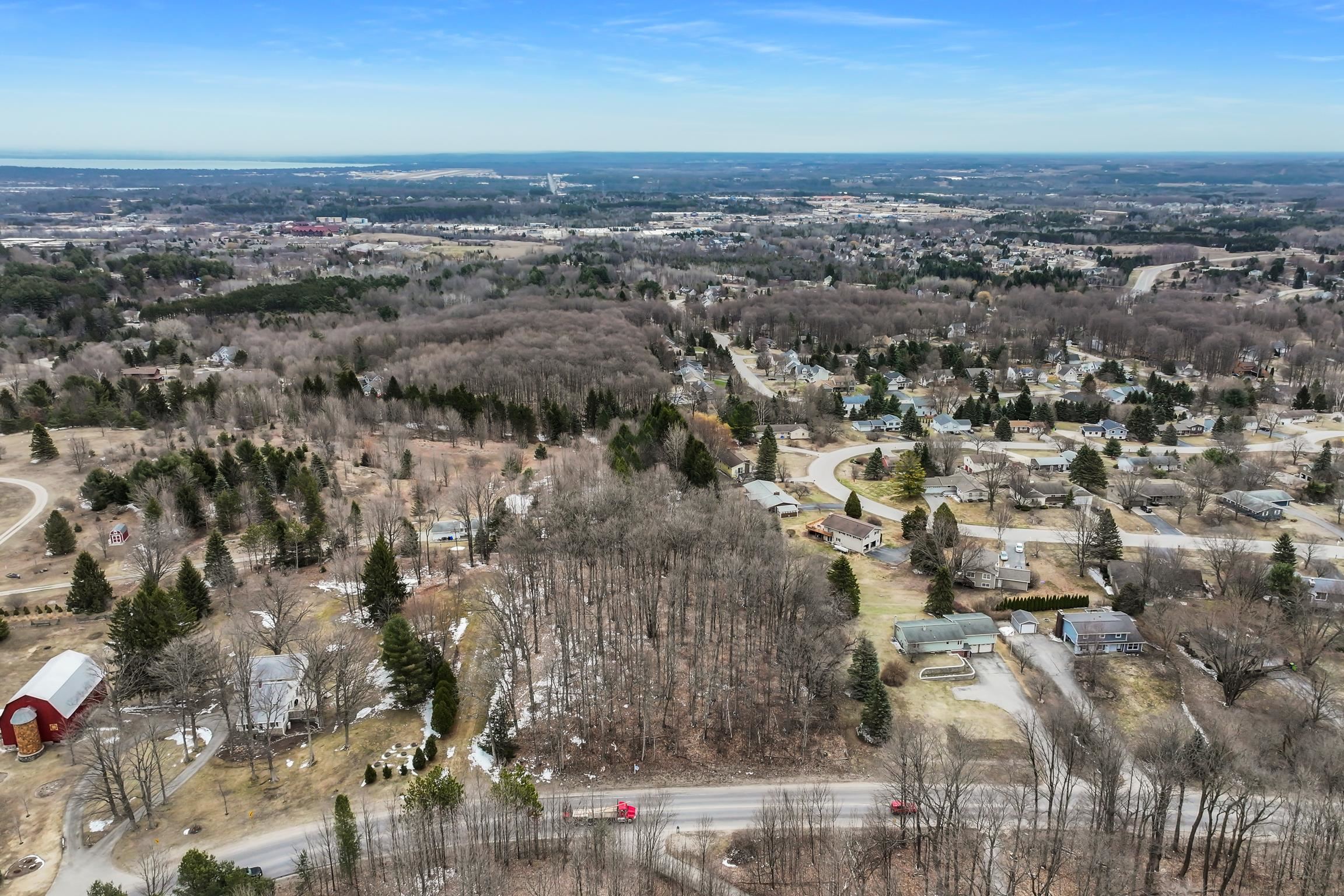 3300 Zimmerman Road Traverse City, MI 49685 - Photo 32 of 36