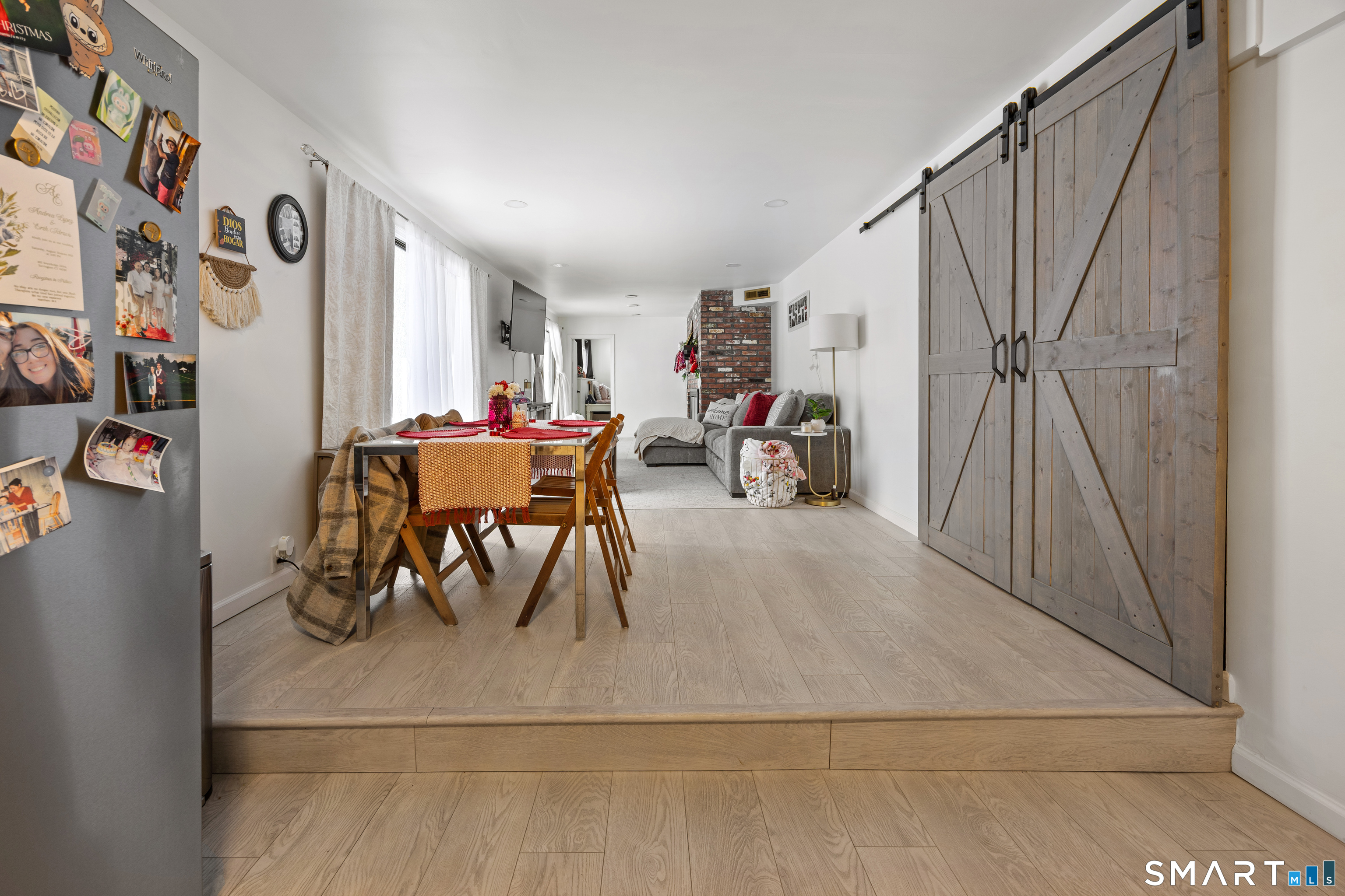 305 Westledge Drive Torrington, CT 06790 - Photo 31 of 37 an outdoor space with patio