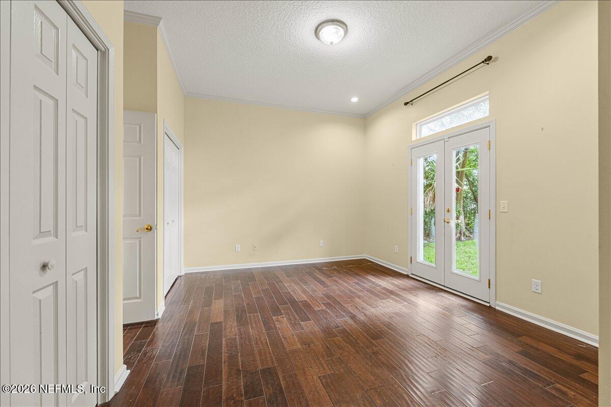 12959 Hunt Club Road North Jacksonville, FL 32224 - Photo 40 of 72 35-Photo - 035