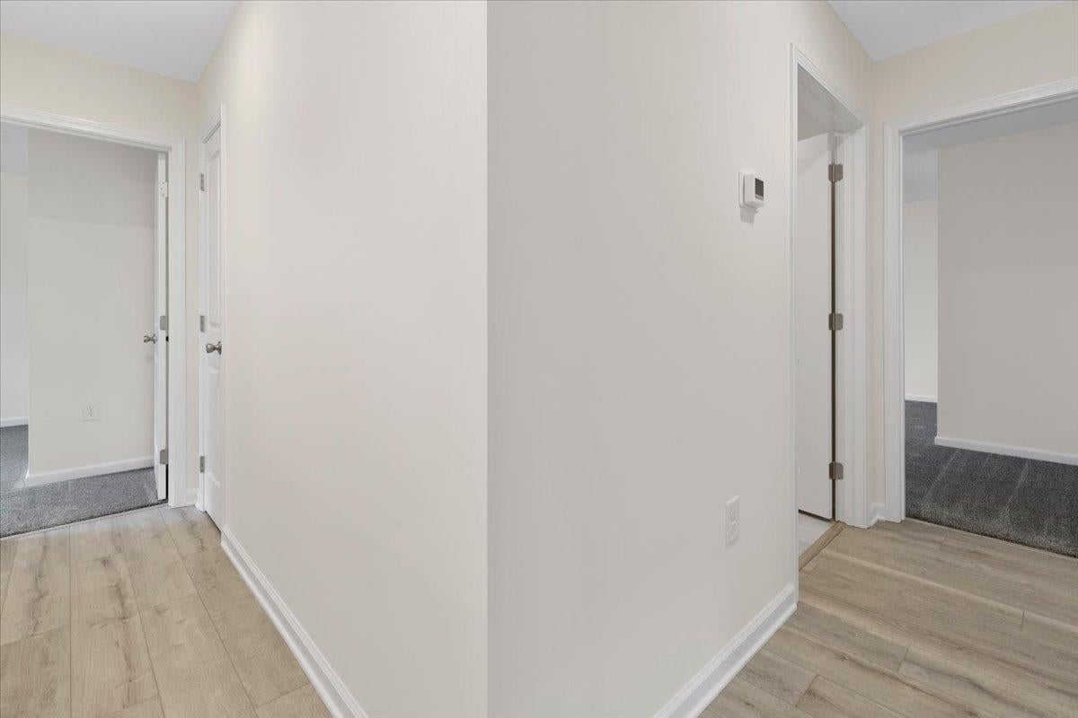 220 Bishop Road Blacksburg, VA 24060 - Photo 27 of 70 Gallery Image 27
