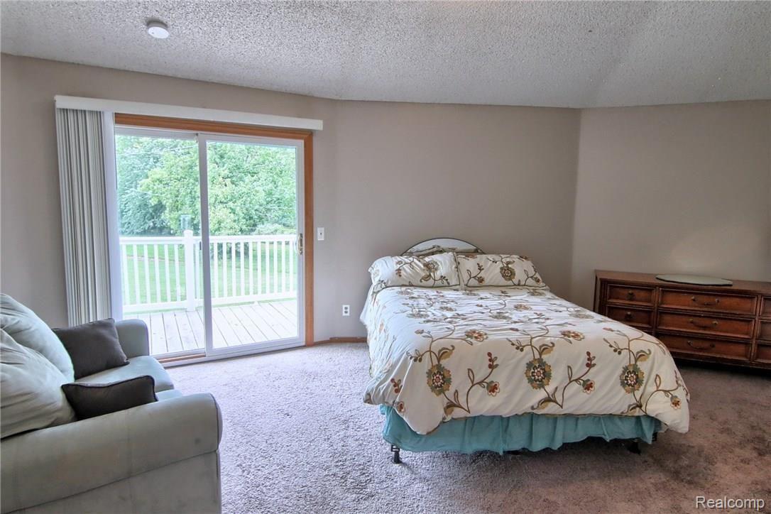 38290 Ruedisale Street New Baltimore, MI 48047 - Photo 21 of 28 021.jpg