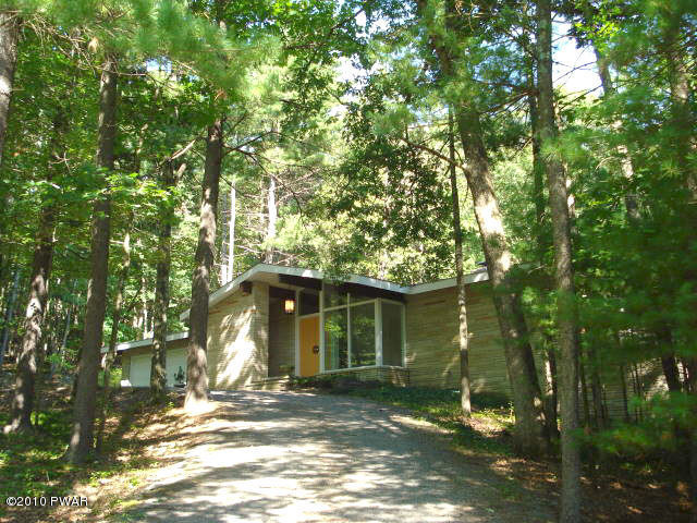113 Milford Heights Road Milford, PA 18337 - Photo 6 of 32