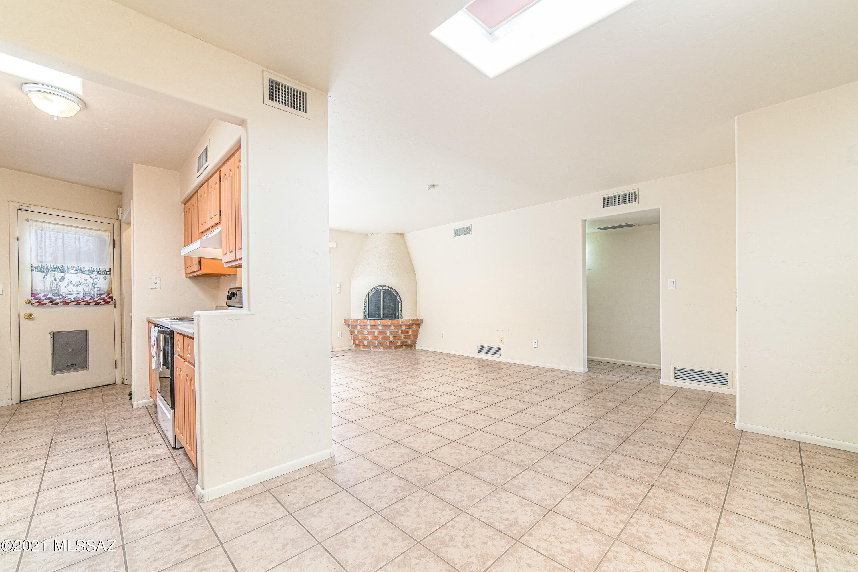 9111 North Oracle Road, Unit 170 Oro Valley, AZ 85704 - Photo 11 of 27 Gallery Image 11