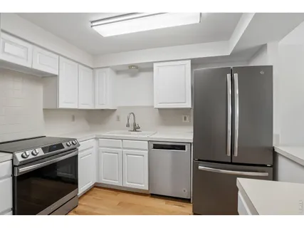 $335,000 | 2135 Meadow Court, Unit C, Longmont, CO 80501