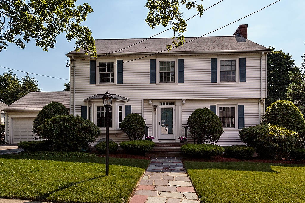 167 Lewis Road Belmont, MA 02478 - Photo 1 of 27 Gallery Image 1