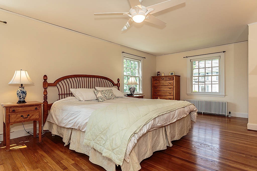 167 Lewis Road Belmont, MA 02478 - Photo 16 of 27 Gallery Image 16