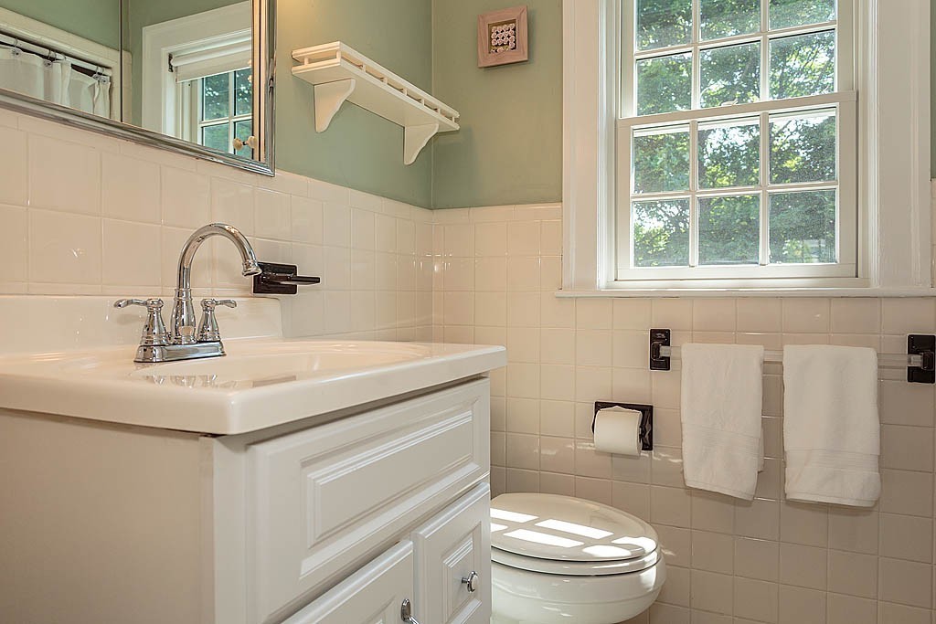 167 Lewis Road Belmont, MA 02478 - Photo 18 of 27 Gallery Image 18