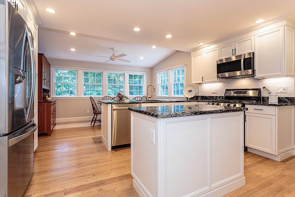 167 Lewis Road Belmont, MA 02478 - Photo 10 of 27 Gallery Image 10
