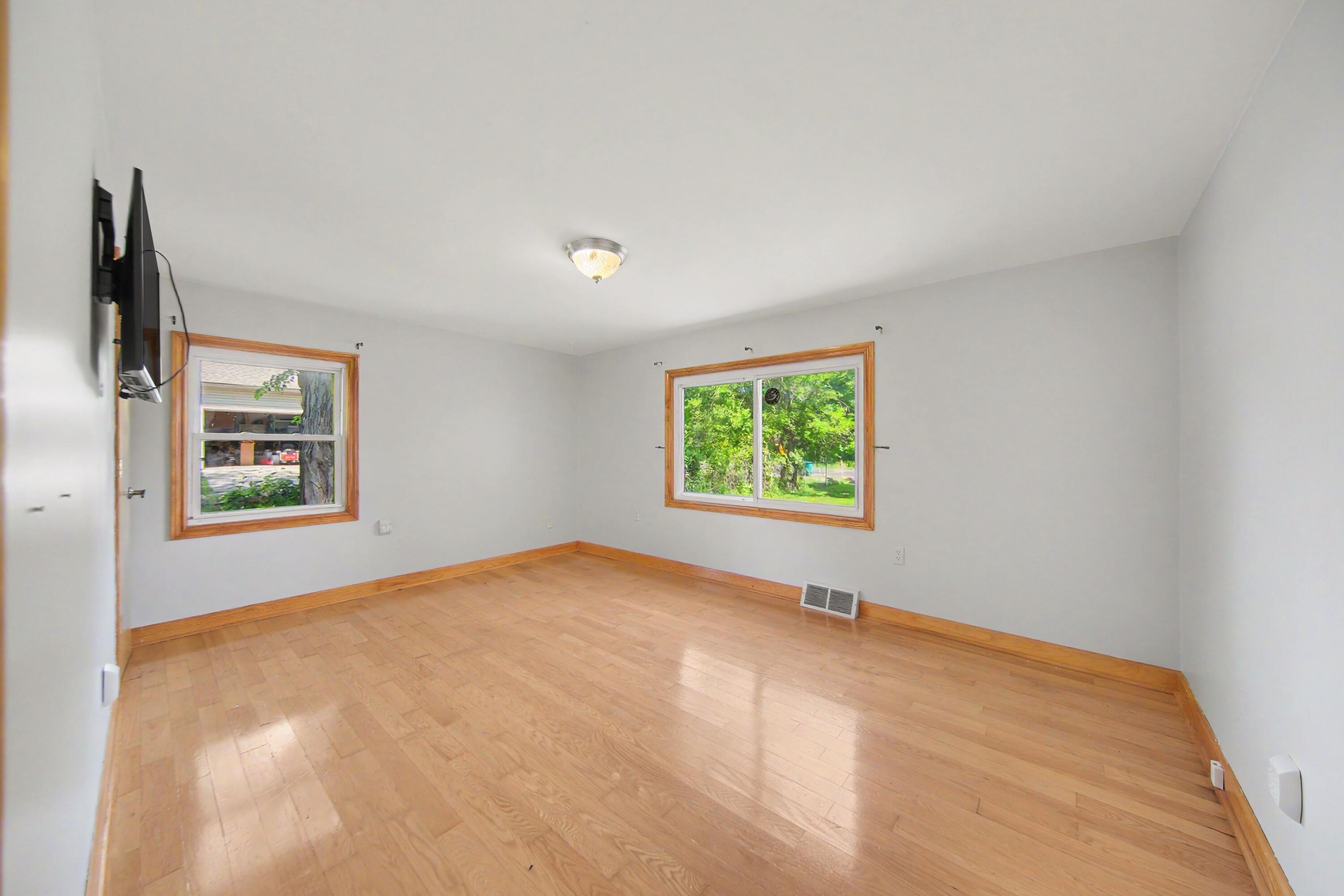 9100 Willis Road Willis, MI 48191 - Photo 23 of 48 018_file_3140
