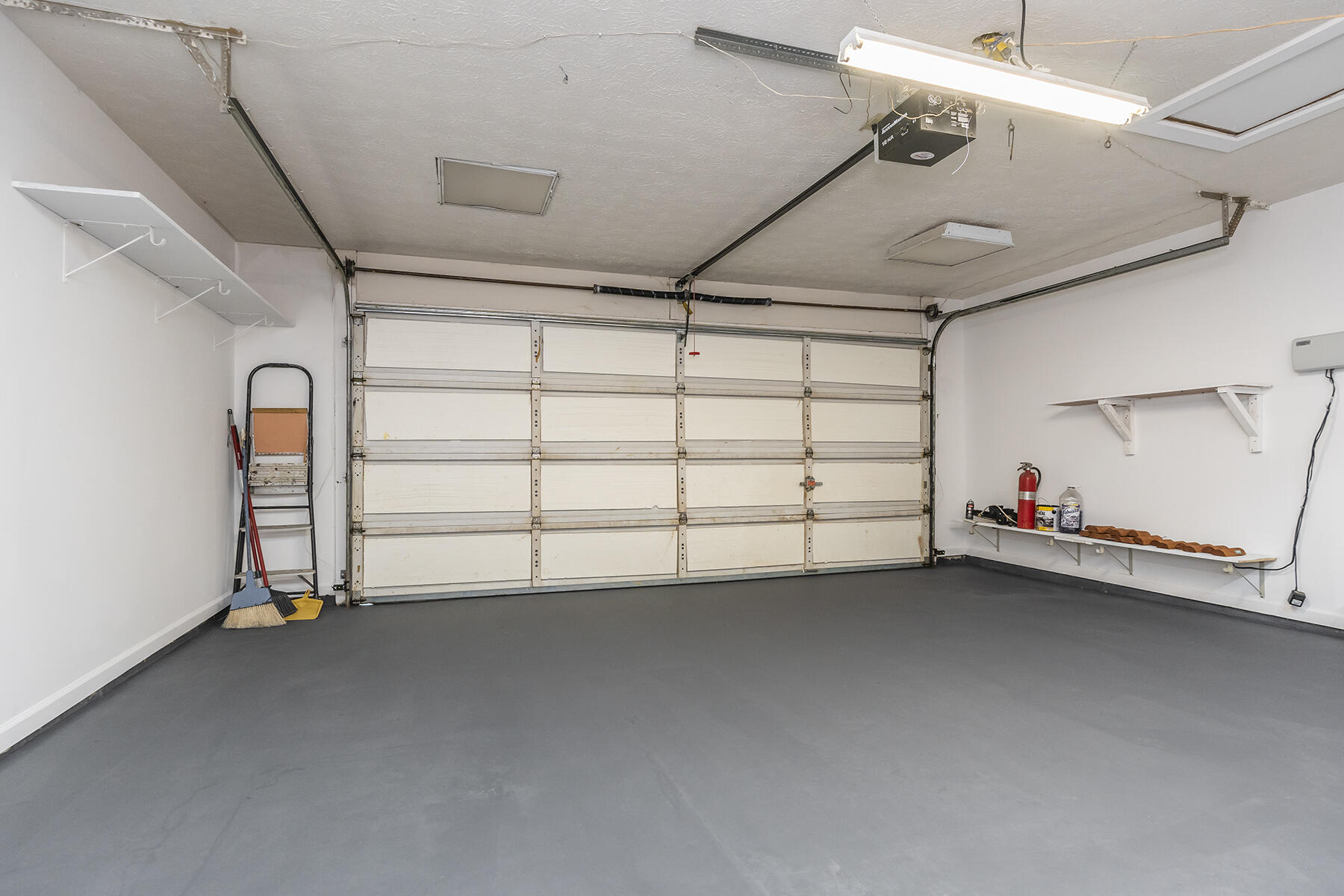 1228 Rockbridge Road Lexington, KY 40515 - Photo 23 of 28 1228rockbridge23
