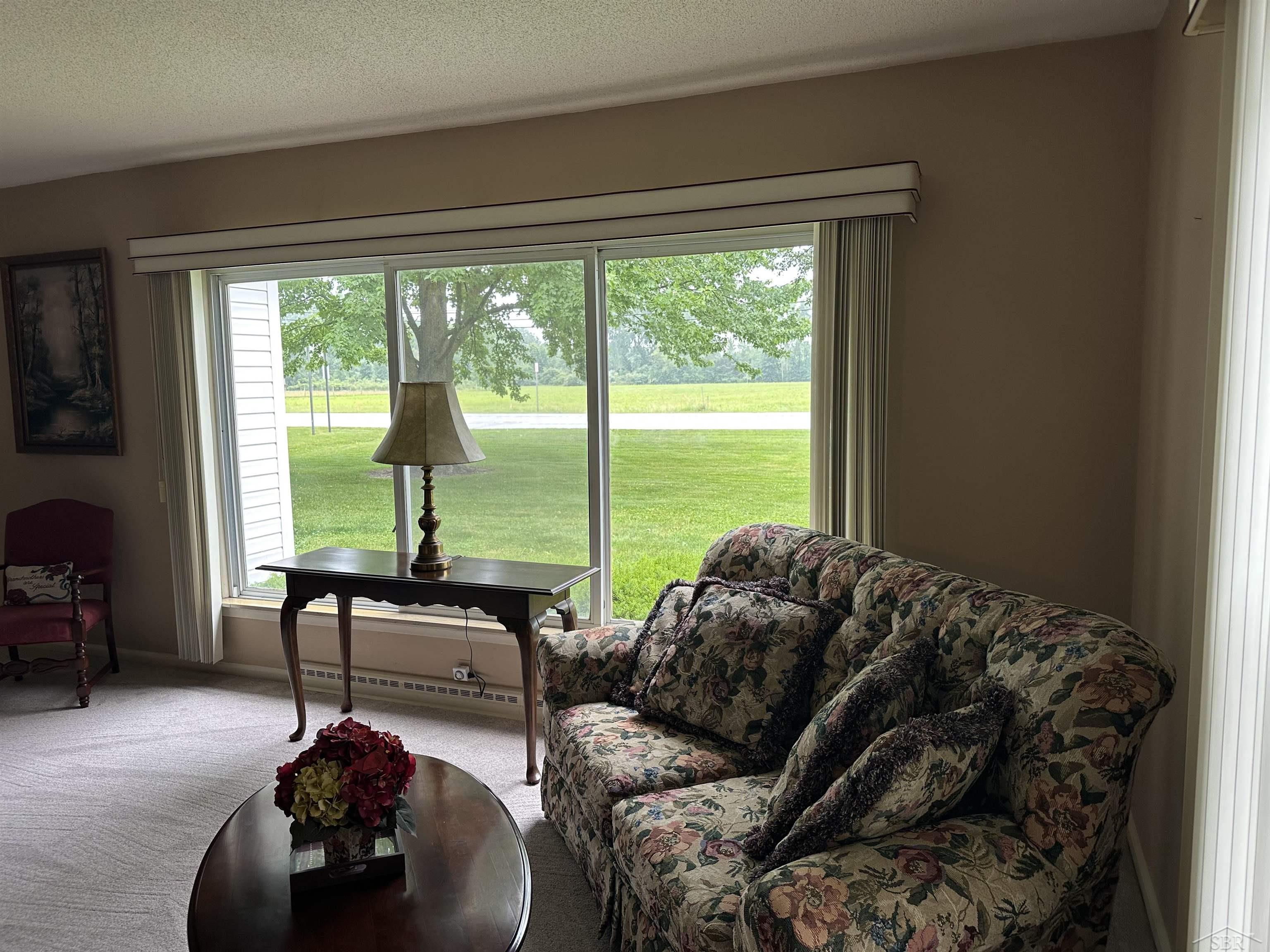 15620 Gratiot Road Hemlock, MI 48626 - Photo 8 of 32