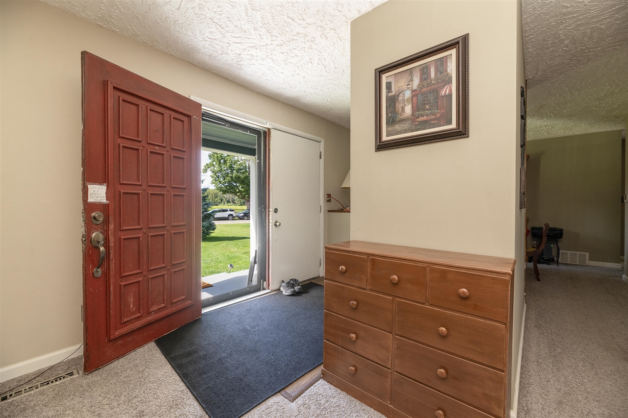 55081 Buckhorn Road Three Rivers, MI 49093 - Photo 25 of 70 Gallery Image 25