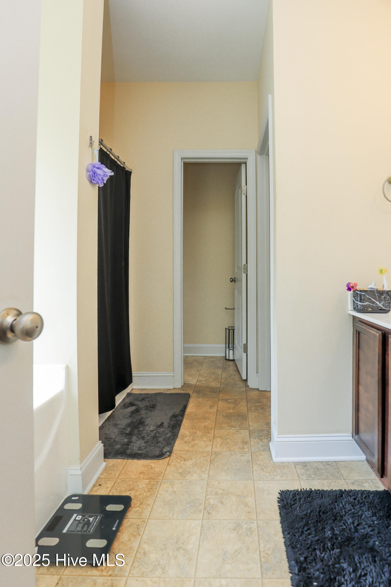 194 Maready Road Jacksonville, NC 28546 - Photo 20 of 32 194 Maready Rd-29