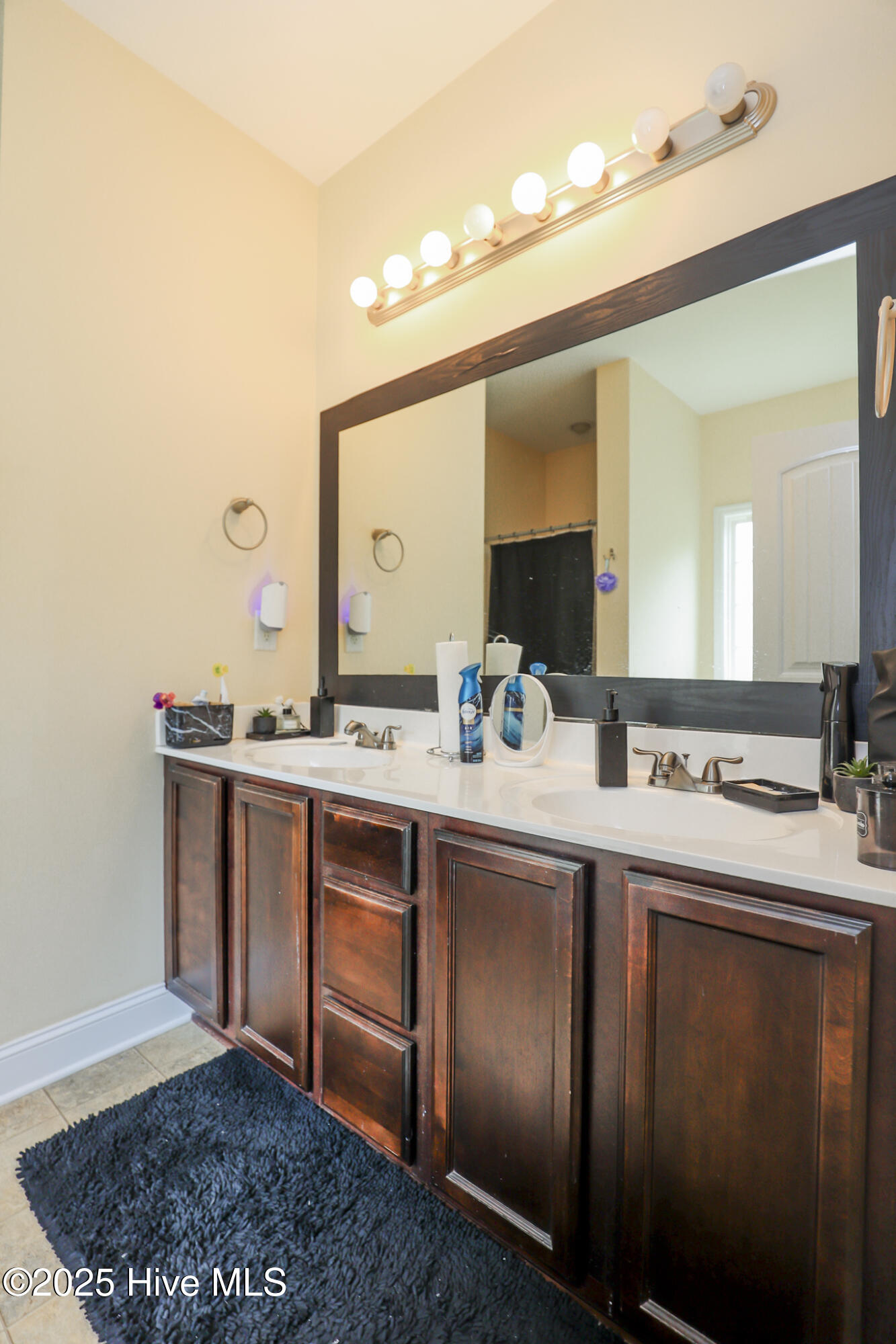 194 Maready Road Jacksonville, NC 28546 - Photo 21 of 32 194 Maready Rd-30