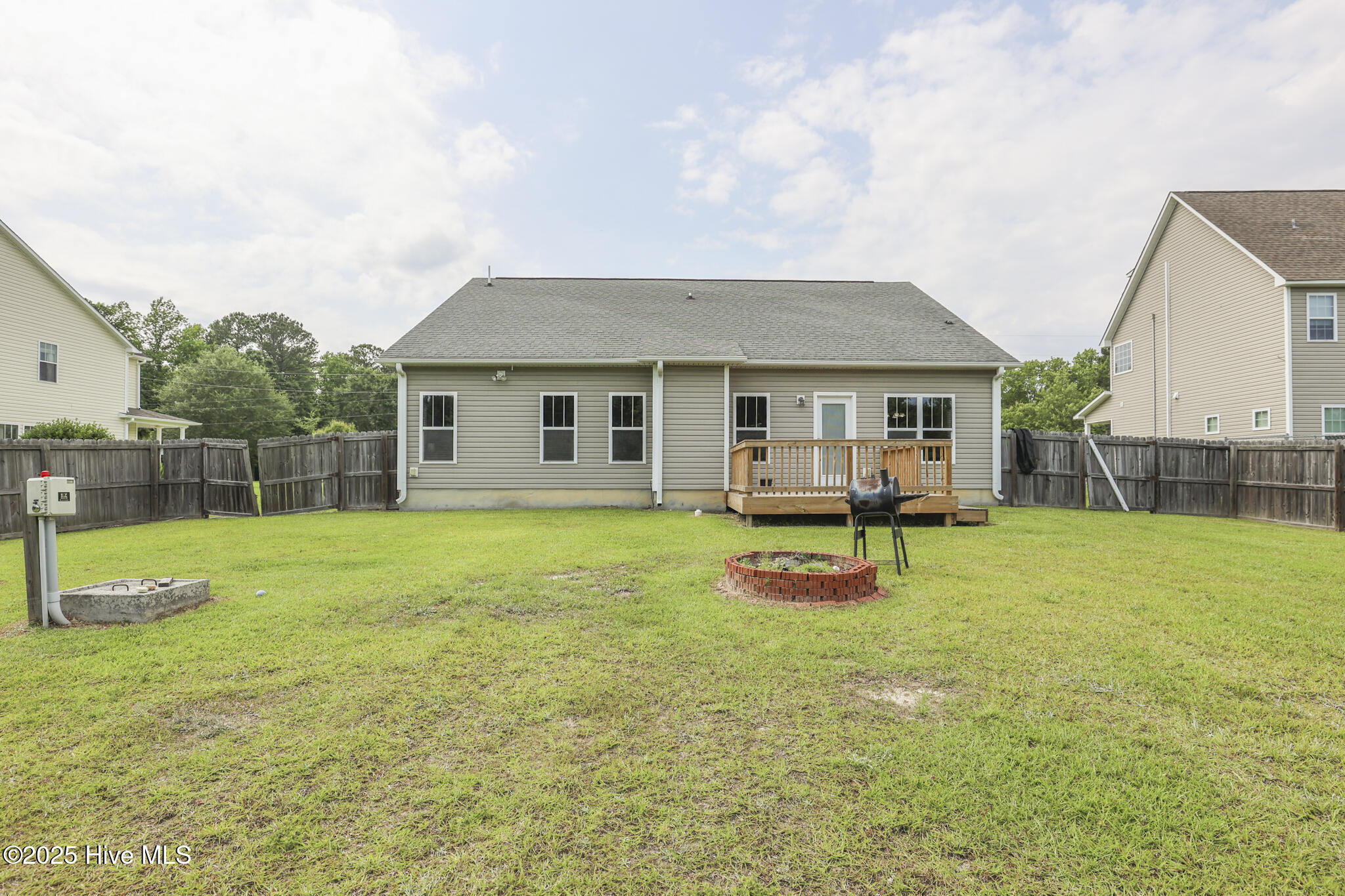 194 Maready Road Jacksonville, NC 28546 - Photo 32 of 32 194 Maready Rd-06