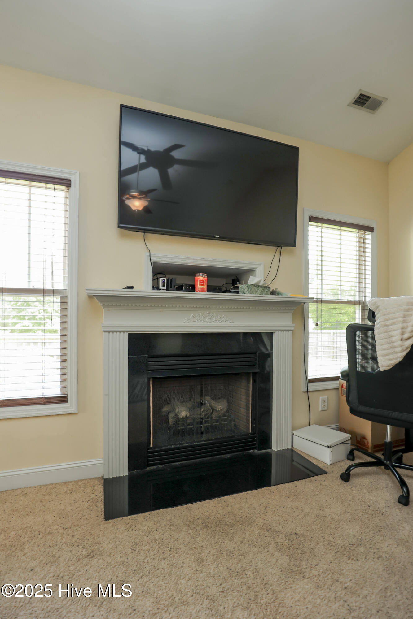 194 Maready Road Jacksonville, NC 28546 - Photo 4 of 32 194 Maready Rd-17
