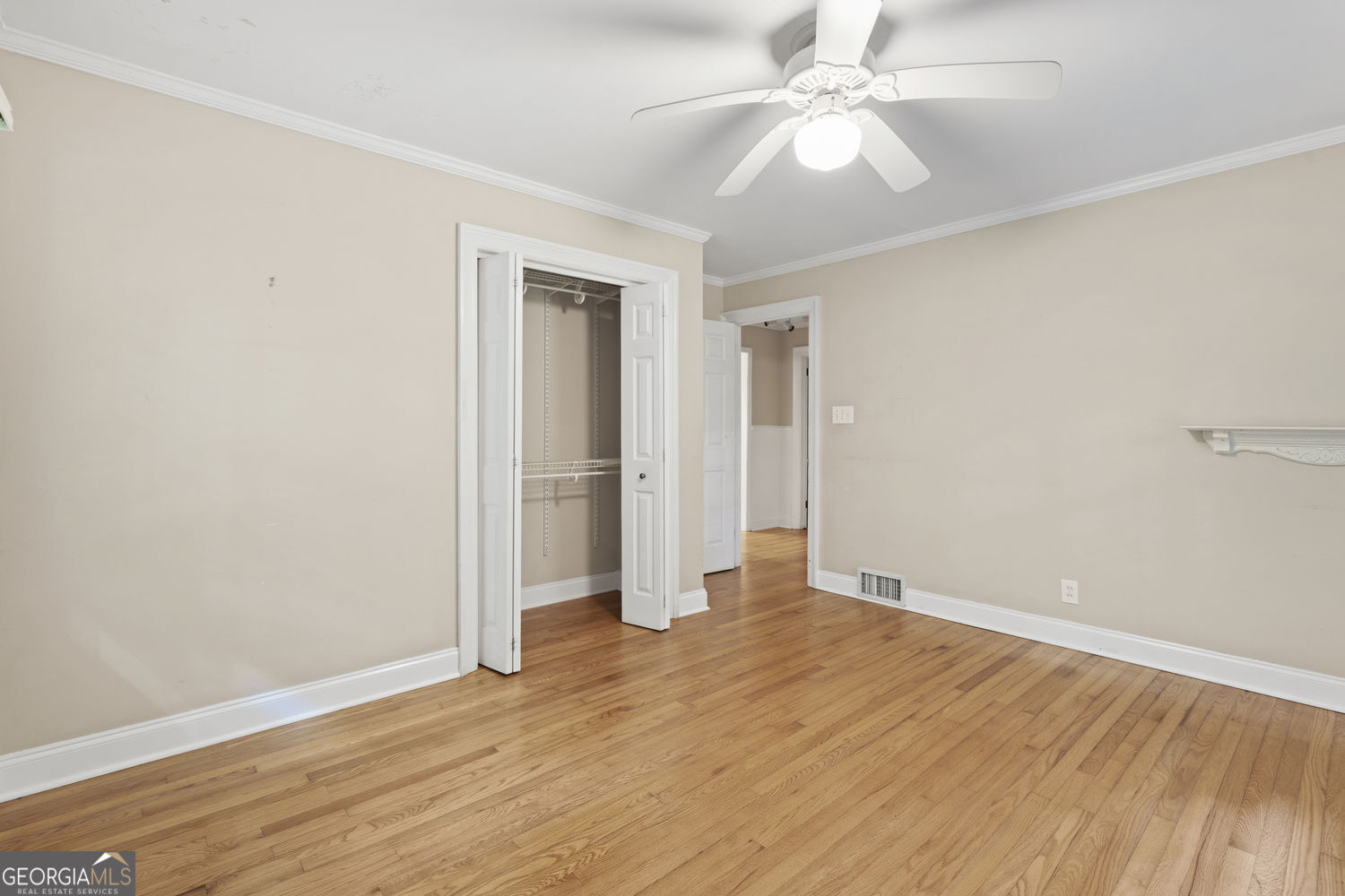 129 Parkside Circle, Unit 3 Decatur, GA 30030 - Photo 49 of 62