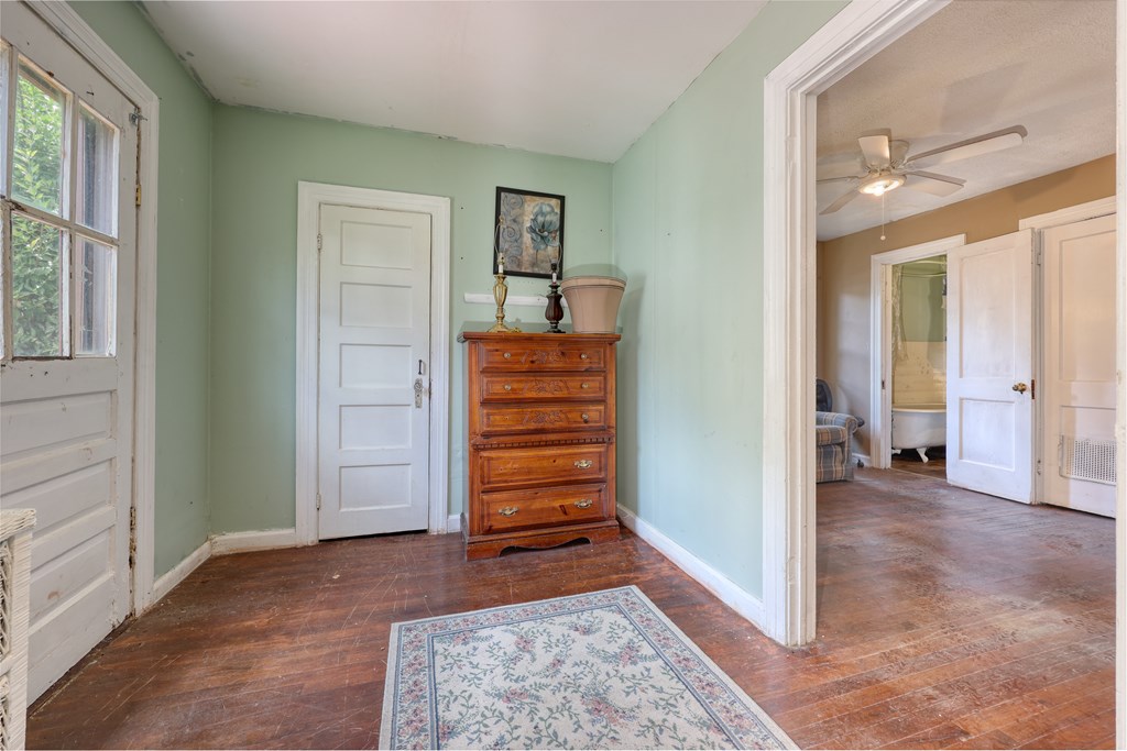 1641 16th Avenue Columbus, GA 31901 - Photo 16 of 76 Cottage