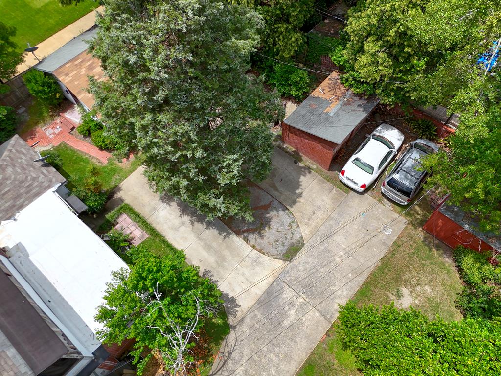 1641 16th Avenue Columbus, GA 31901 - Photo 17 of 76