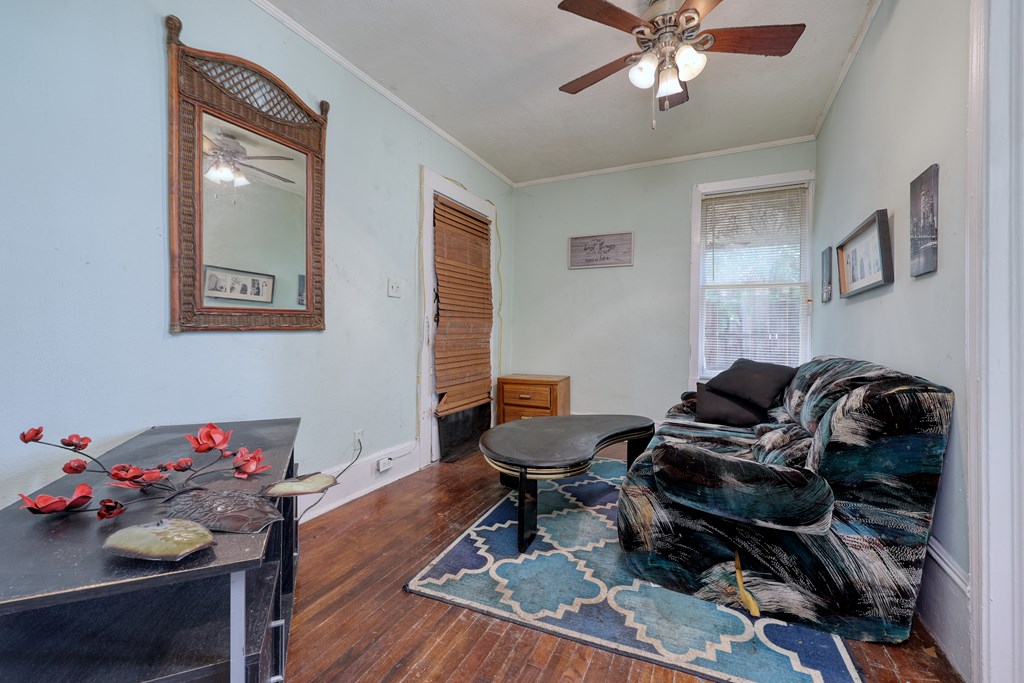 1641 16th Avenue Columbus, GA 31901 - Photo 21 of 76 Unit 5