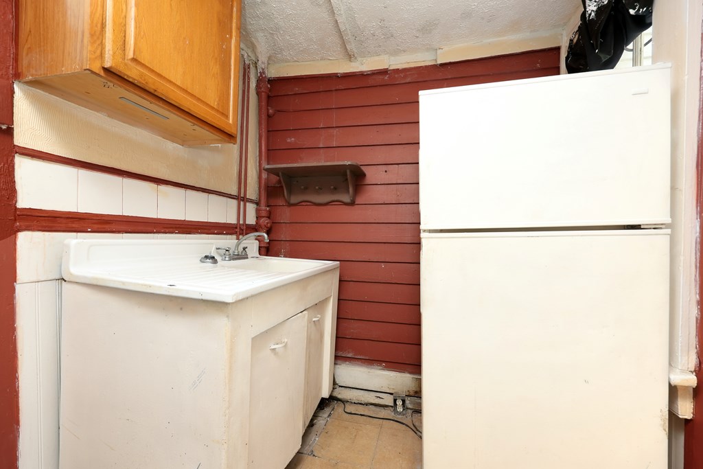 1641 16th Avenue Columbus, GA 31901 - Photo 25 of 76 Unit 5