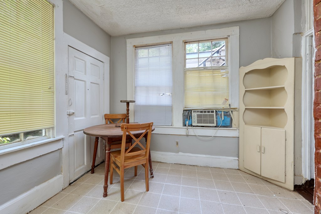 1641 16th Avenue Columbus, GA 31901 - Photo 36 of 76 Unit 1