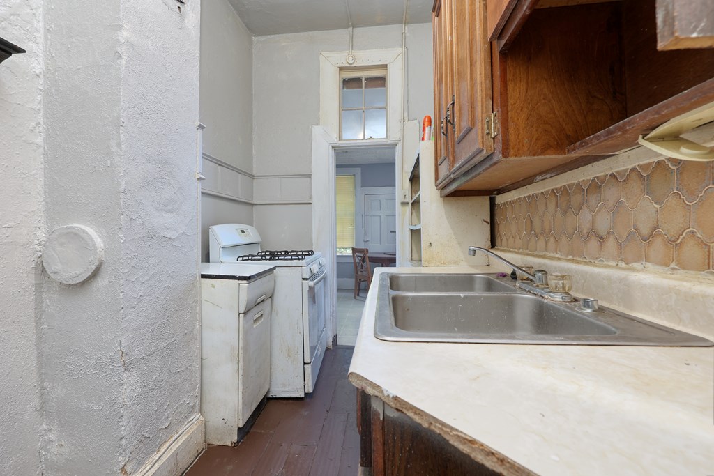 1641 16th Avenue Columbus, GA 31901 - Photo 39 of 76 Unit 1