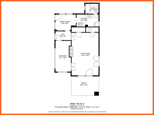 $257,500 | 1641 16th Avenue, Columbus, GA 31901