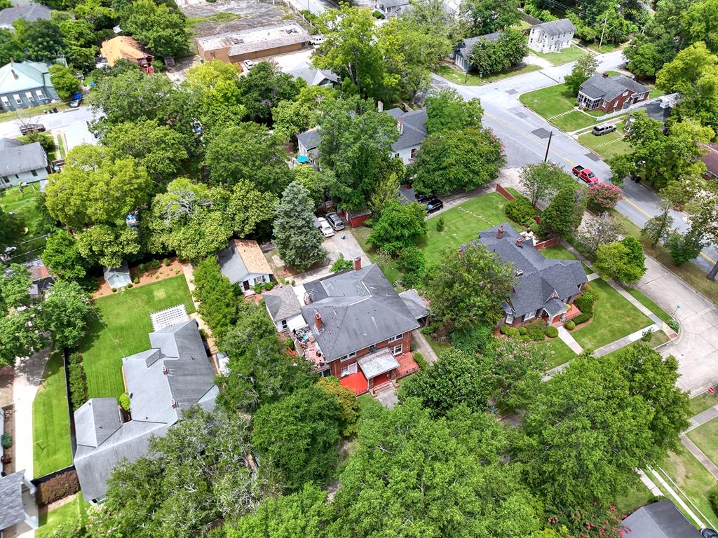 1641 16th Avenue Columbus, GA 31901 - Photo 56 of 76